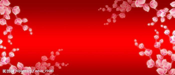 阿拉斯加大学费尔班克斯分校ElectronicEngineeringDegreeCertificate
